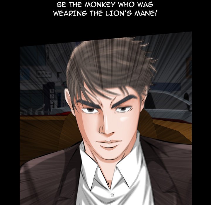 Watch image manhwa Difficult Choices - Chapter 4 - f4VgPlOGG5zHyUo - ManhwaXX.net