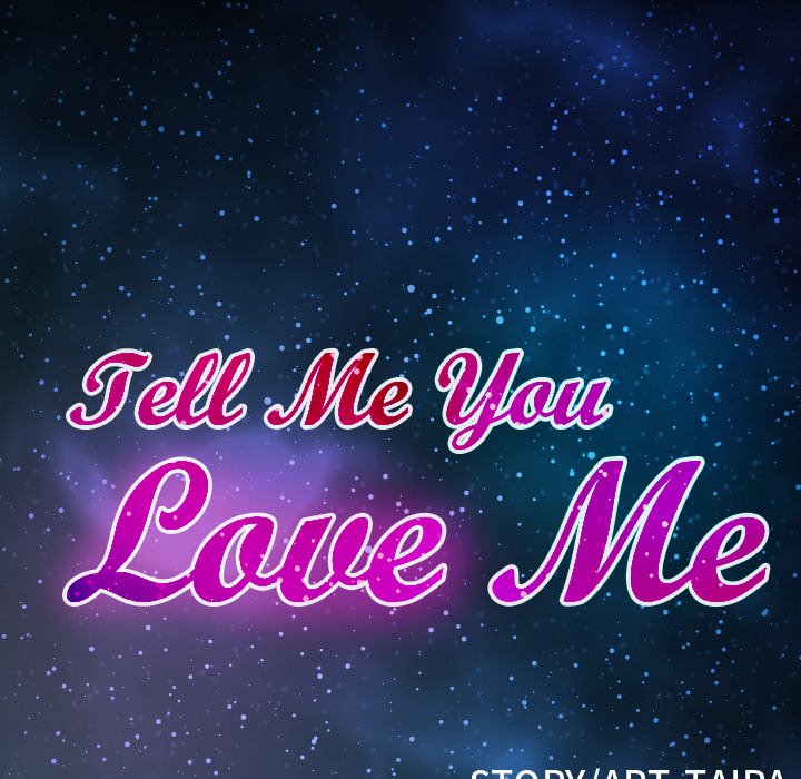 The image Tell Me You Love Me - Chapter 30 - f5PpJin9Sj9G7nE - ManhwaManga.io