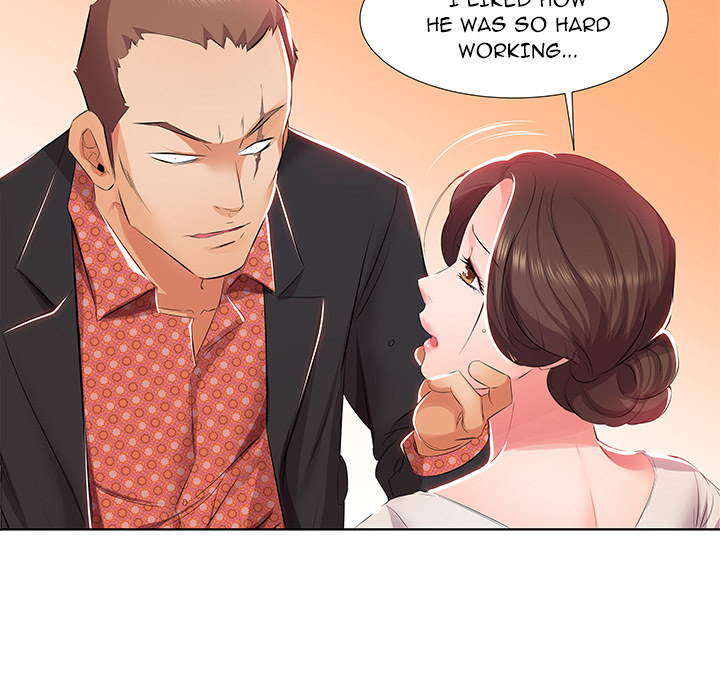 Watch image manhwa Sweet Guilty Love - Chapter 1 - f5UhZFpL6CUI5Wv - ManhwaXX.net