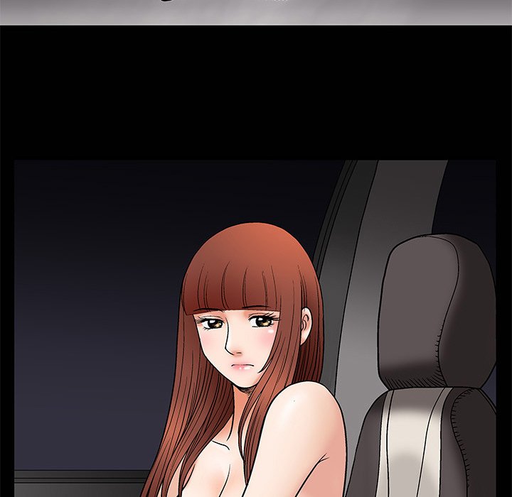 Watch image manhwa Unspeakable - Chapter 5 - f5l4A3oxwOFPGgj - ManhwaXX.net