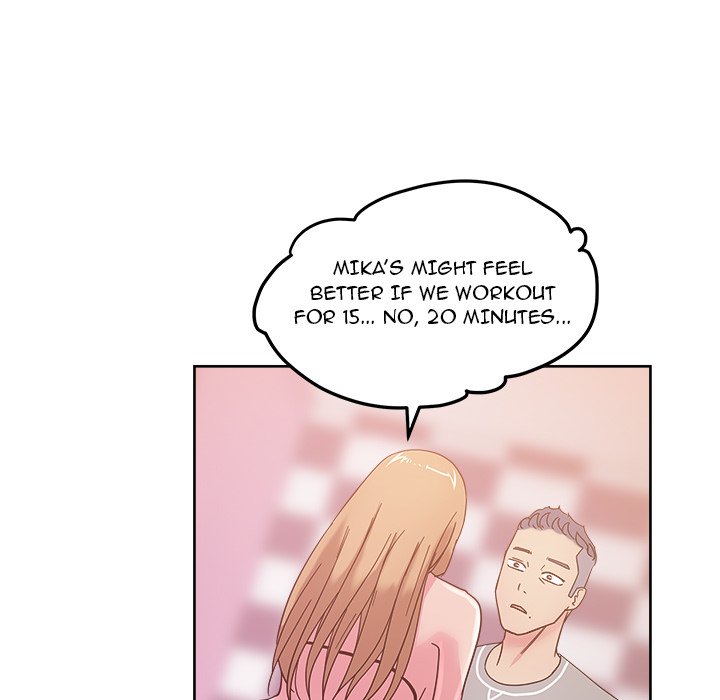 The image f61yB74aXScYqYa in the comic Soojung's Comic Store - Chapter 40 - ManhwaXXL.com