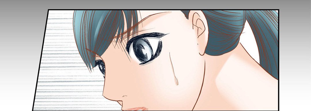 Watch image manhwa 100% Perfect Girl - Chapter 64 - f62dlRjcsxTtrnM - ManhwaXX.net