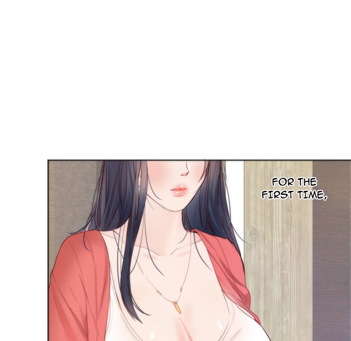 Read manga The Daughter Of My First Love - Chapter 10 - f64uDy1fsJRPkPE - ManhwaXXL.com