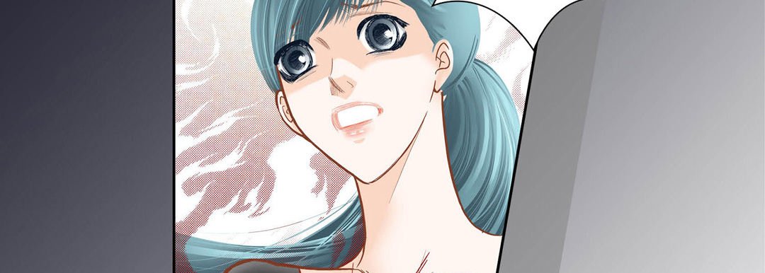 Watch image manhwa 100% Perfect Girl - Chapter 64 - f6Ba7Ng3ACdvUVN - ManhwaXX.net