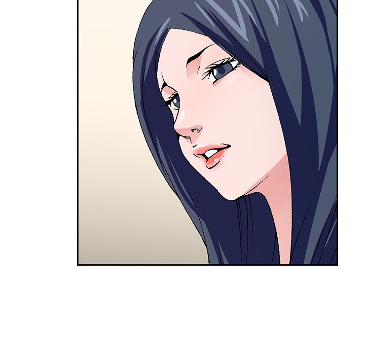 Watch image manhwa Divine Hands - Chapter 49 - f6Cpdx5PTou62Fp - ManhwaXX.net