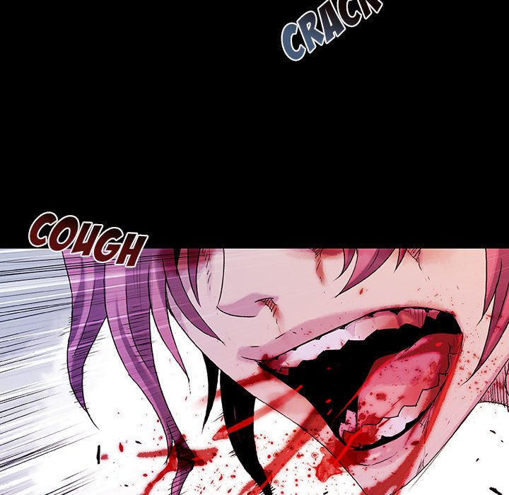 The image f6fCJaHjvUt9AdZ in the comic Blood Blade - Chapter 71 - ManhwaXXL.com
