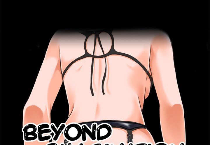 The image f6wJaIZijULbef7 in the comic Beyond Imagination - Chapter 58 - ManhwaXXL.com