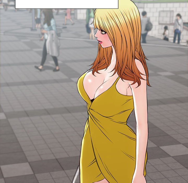 Watch image manhwa Superstar Cynthia Oh - Chapter 28 - f7KzzltzcohB2g0 - ManhwaXX.net