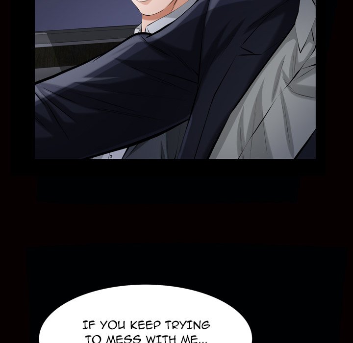 Watch image manhwa Difficult Choices - Chapter 7 - f7SKimPcGx55Lpd - ManhwaXX.net
