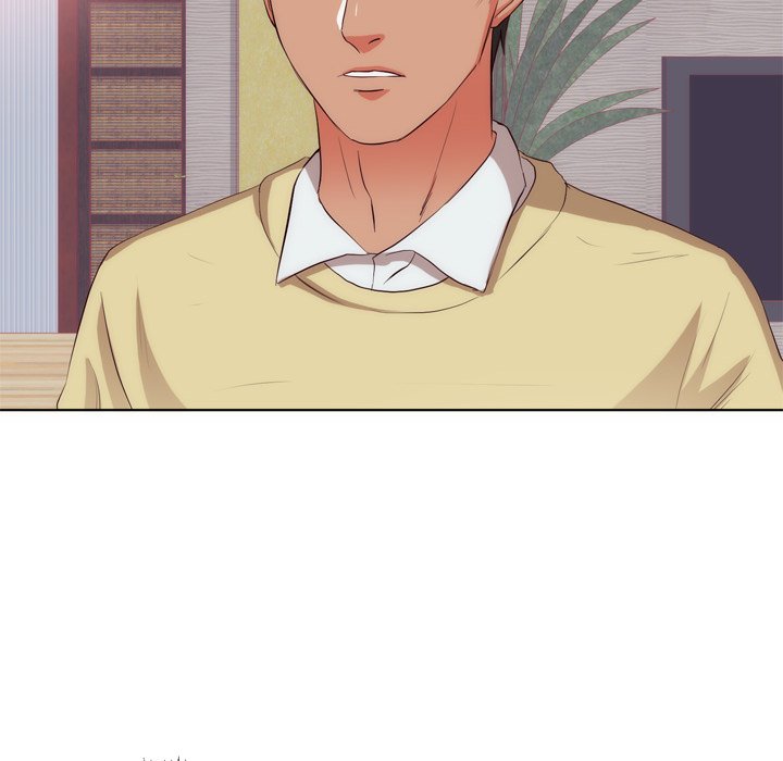 Watch image manhwa The Daughter Of My First Love - Chapter 22 - f7UmIsGhg7rbOy4 - ManhwaXX.net