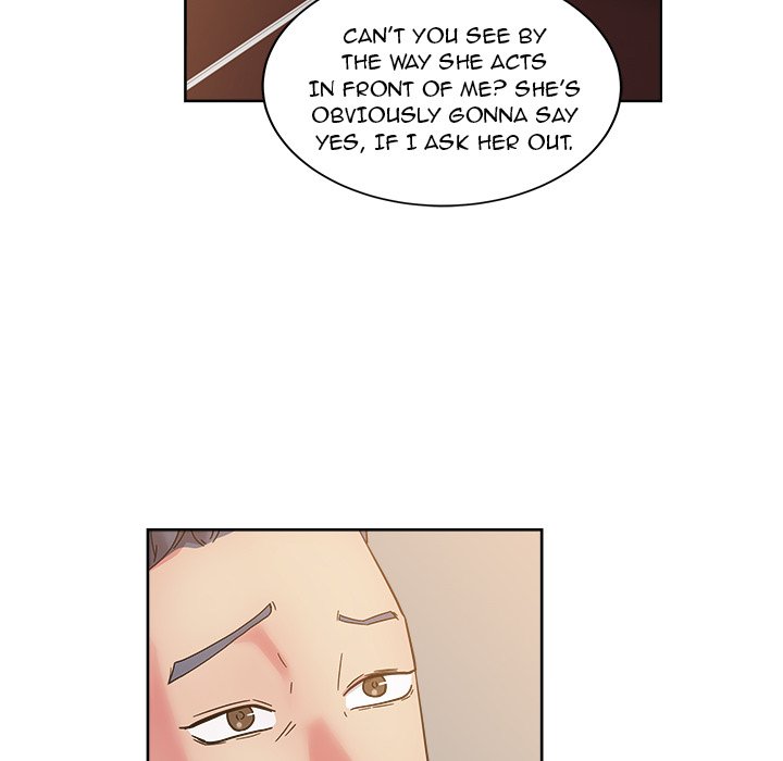 The image Soojung's Comic Store - Chapter 40 - f87CFRo2DlfOSSo - ManhwaManga.io
