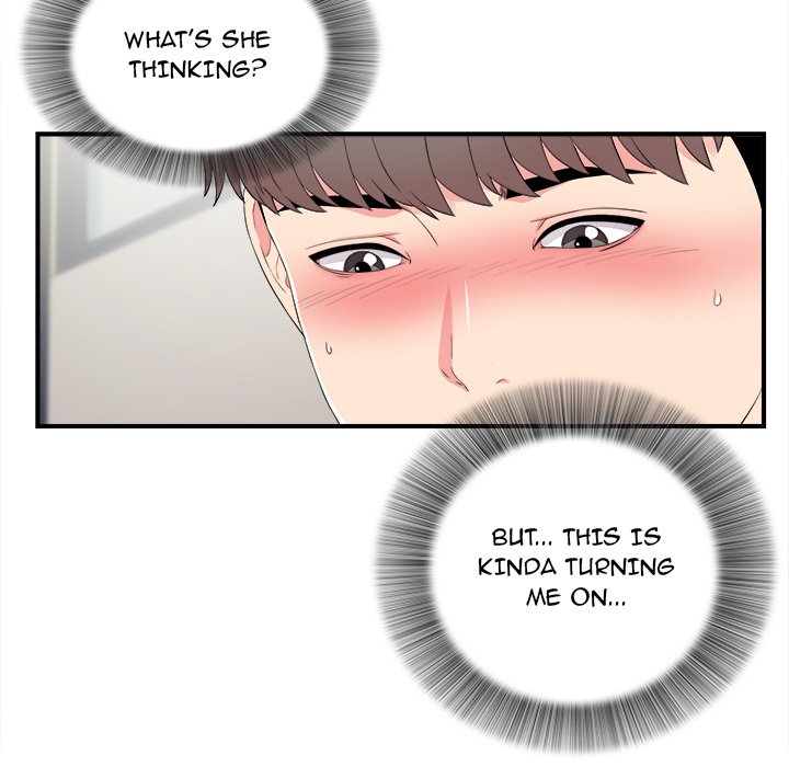 Watch image manhwa Behind The Curtains - Chapter 17 - f8T0NHtkUpveNIG - ManhwaXX.net