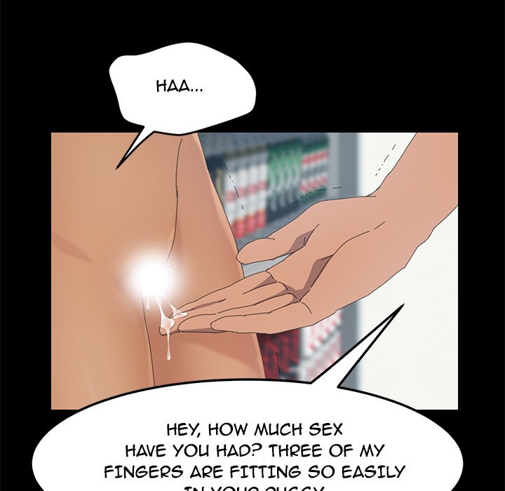 The image f8UQK67PVtt4i14 in the comic 15 Minutes - Chapter 14 - ManhwaXXL.com