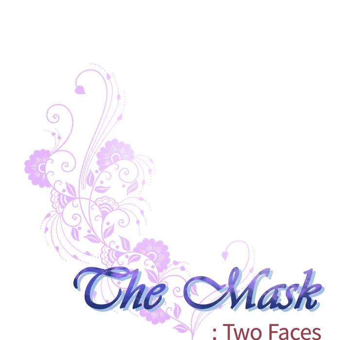 Xem ảnh The Mask Two Faces Raw - Chapter 12 - f8VPpAVUao3I8x7 - Hentai24h.Tv