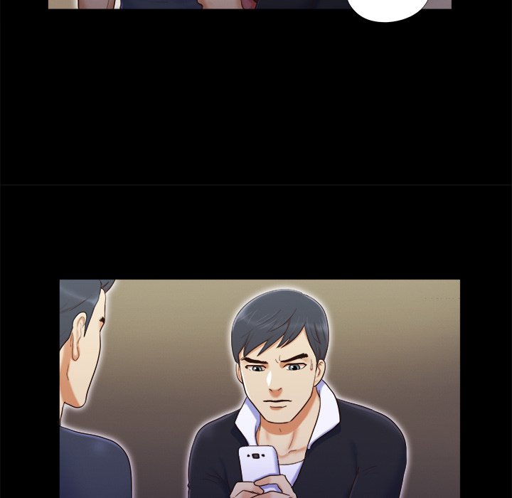 Watch image manhwa Double Trouble - Chapter 6 - f90zTmTTZWB8abd - ManhwaXX.net