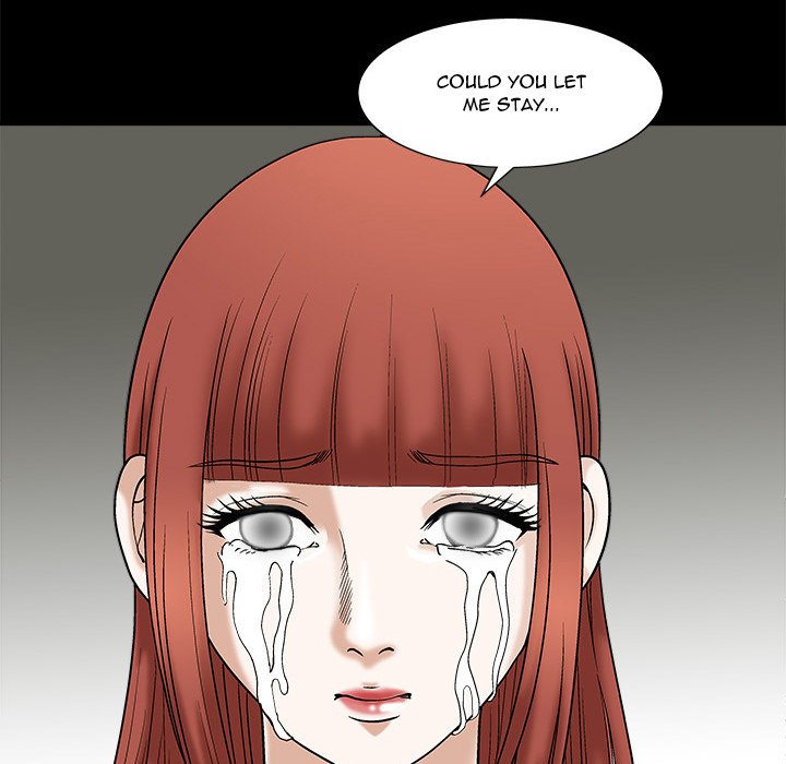 Watch image manhwa Unspeakable - Chapter 13 - f9LVhv5wpxxusgf - ManhwaXX.net