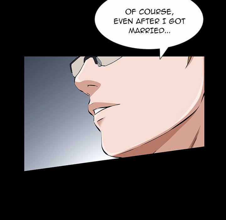 Watch image manhwa Difficult Choices - Chapter 22 - f9S9Ud9RrXBaZ39 - ManhwaXX.net