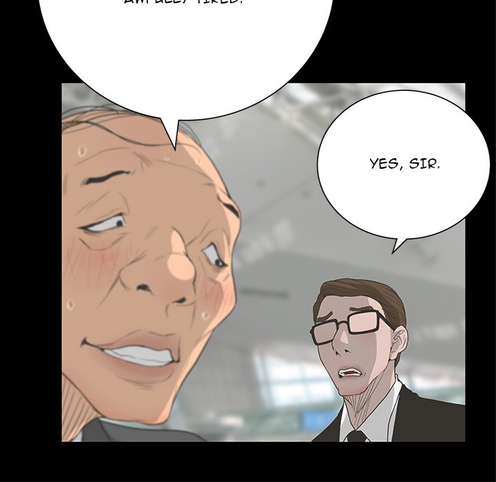 The image f9Z4SWyozujx7io in the comic The Mask Two Faces - Chapter 38 - ManhwaXXL.com