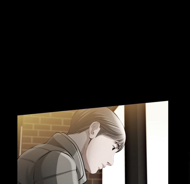 Watch image manhwa Difficult Choices - Chapter 10 - f9jdOmB5OvK2g2i - ManhwaXX.net