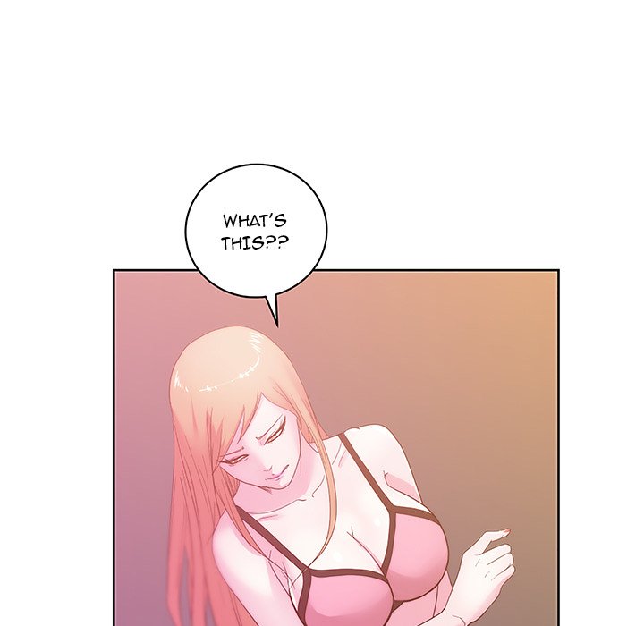 Watch image manhwa Soojung's Comic Store - Chapter 25 - f9oKmbtzu7CHjUg - ManhwaXX.net