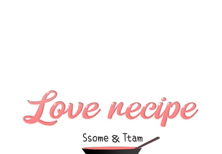 Read manga Love Recipe - Chapter 17 - fA6LZKKoP7Z8HXI - ManhwaXXL.com