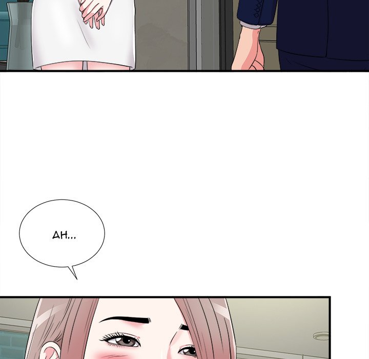 Watch image manhwa Behind The Curtains - Chapter 8 - fAdW6E1smOPlgID - ManhwaXX.net