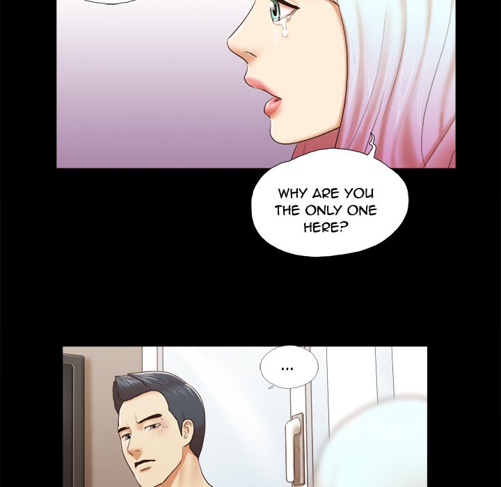 The image fApb9TOSuQ2FksY in the comic Double Trouble - Chapter 27 - ManhwaXXL.com