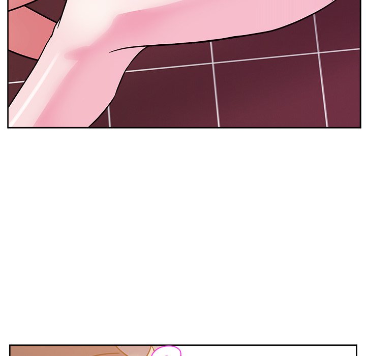 Xem ảnh Soojung's Comic Store Raw - Chapter 28 - fBCUTrIxyFXMwSb - Hentai24h.Tv