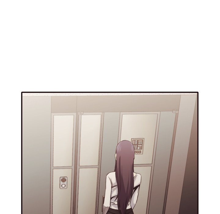 Watch image manhwa The Hidden Past - Chapter 37 - fBEPNux0ofVm9UW - ManhwaXX.net