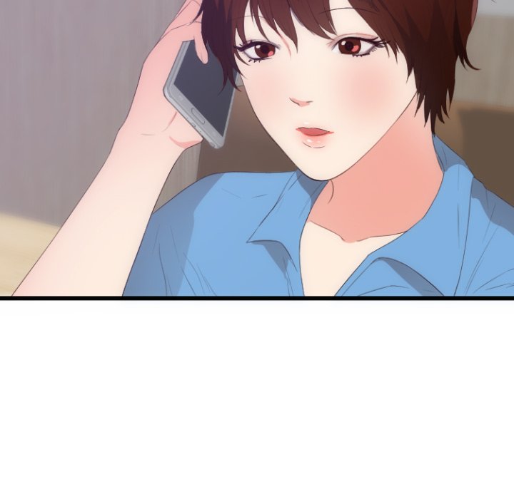 Watch image manhwa The Daughter Of My First Love - Chapter 28 - fBHpVKJ5HpqSbQ5 - ManhwaXX.net