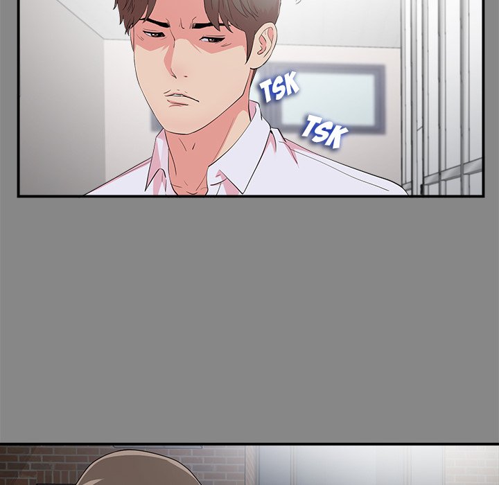 Watch image manhwa Behind The Curtains - Chapter 12 - fBgvp1KVqSiixIG - ManhwaXX.net