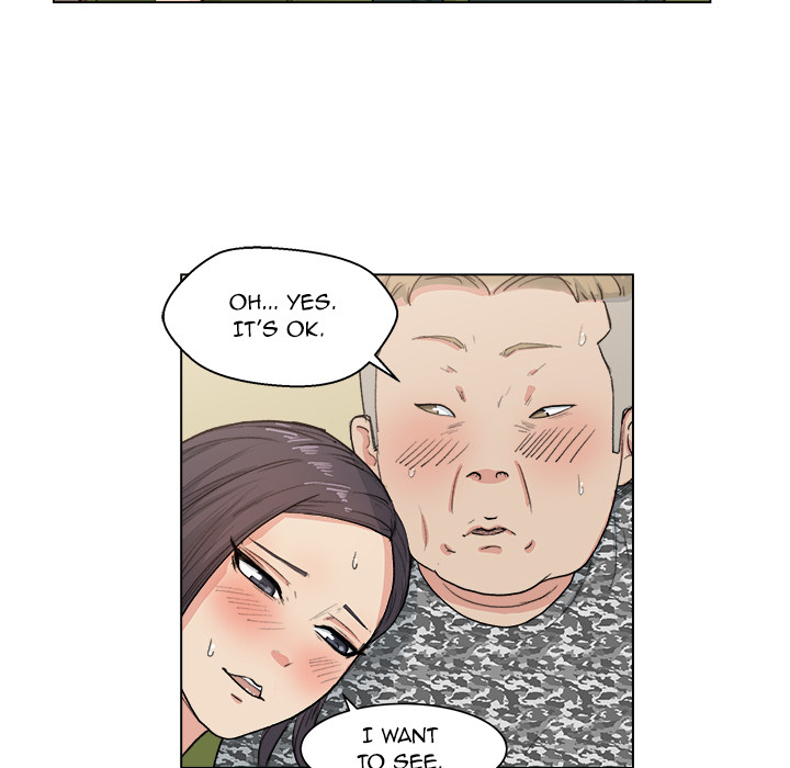 The image fBpARfyQDlLHh6y in the comic Soojung's Comic Store - Chapter 2 - ManhwaXXL.com
