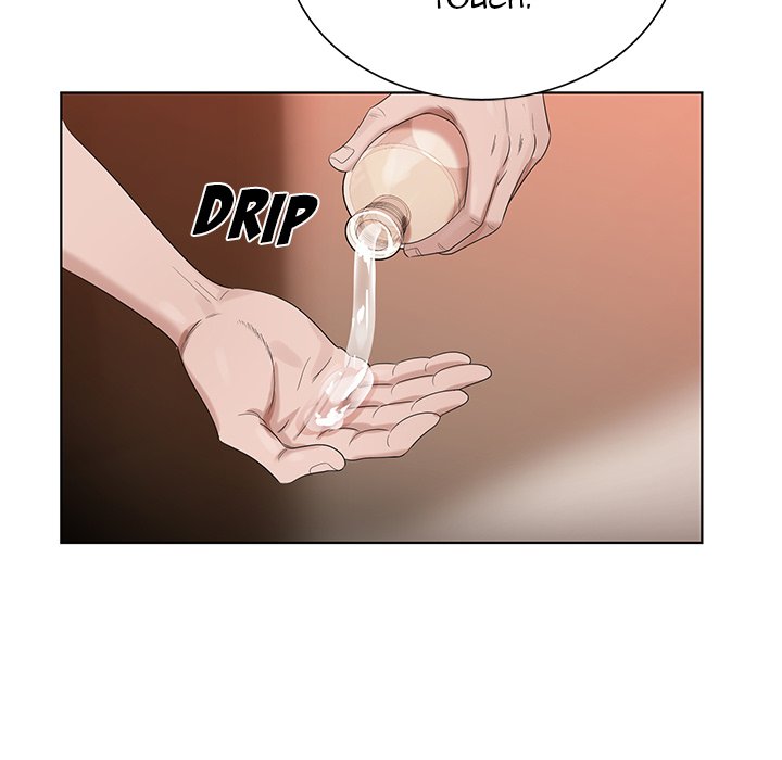 Watch image manhwa Divine Hands - Chapter 17 - fBrWbVqpAYemrNO - ManhwaXX.net