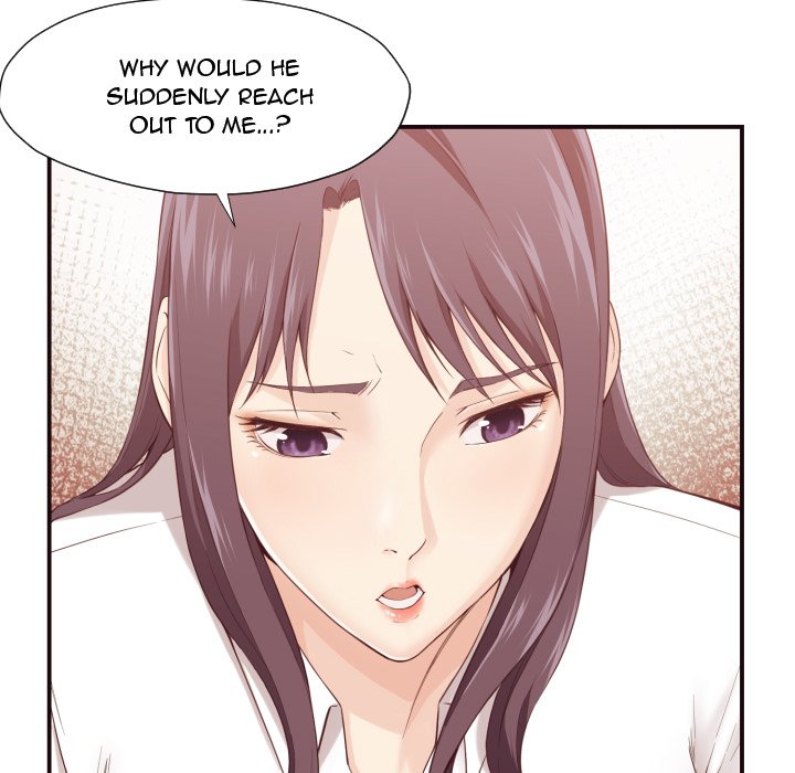 Watch image manhwa The Hidden Past - Chapter 4 - fCRveWyJ0aXgrVR - ManhwaXX.net