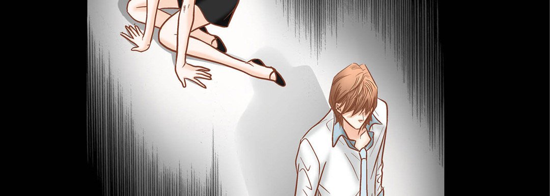 The image 100% Perfect Girl - Chapter 66 - fCwiA6xaMqVJ8WE - ManhwaManga.io