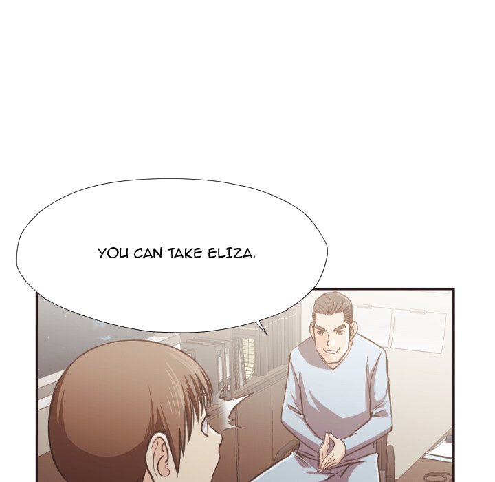 Watch image manhwa The Hidden Past - Chapter 25 - fD0kCPDgHTZPJrV - ManhwaXX.net