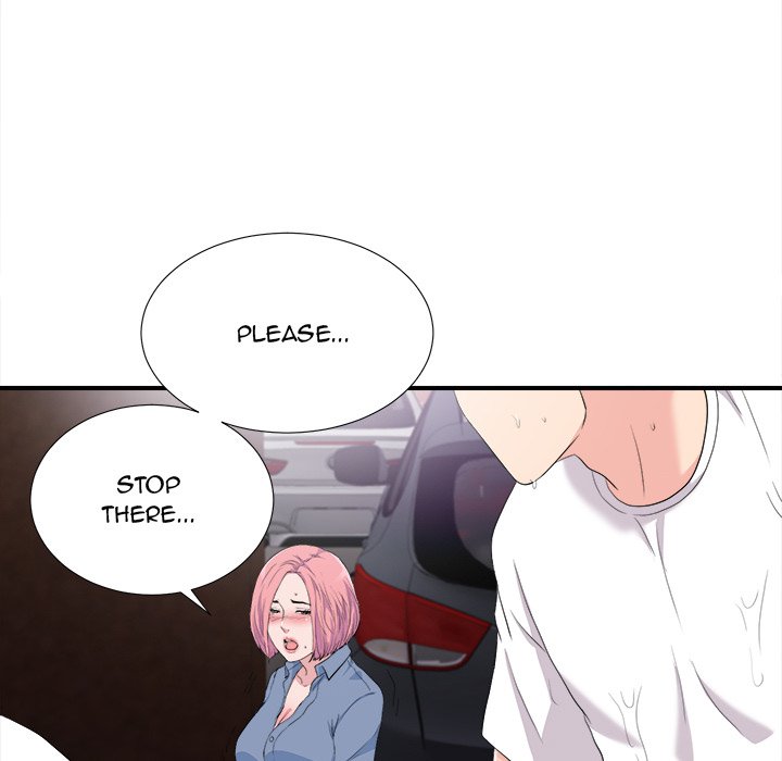 Watch image manhwa Behind The Curtains - Chapter 33 - fDKVHRO4sgXLccT - ManhwaXX.net