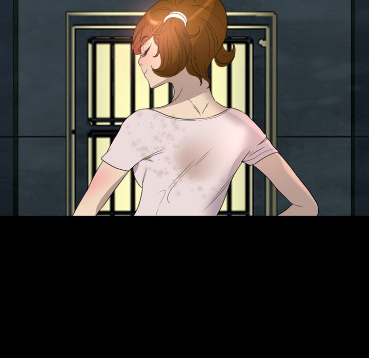 Read manga Prison Island - Chapter 7 - fDaLvuNwszvQejP - ManhwaXXL.com