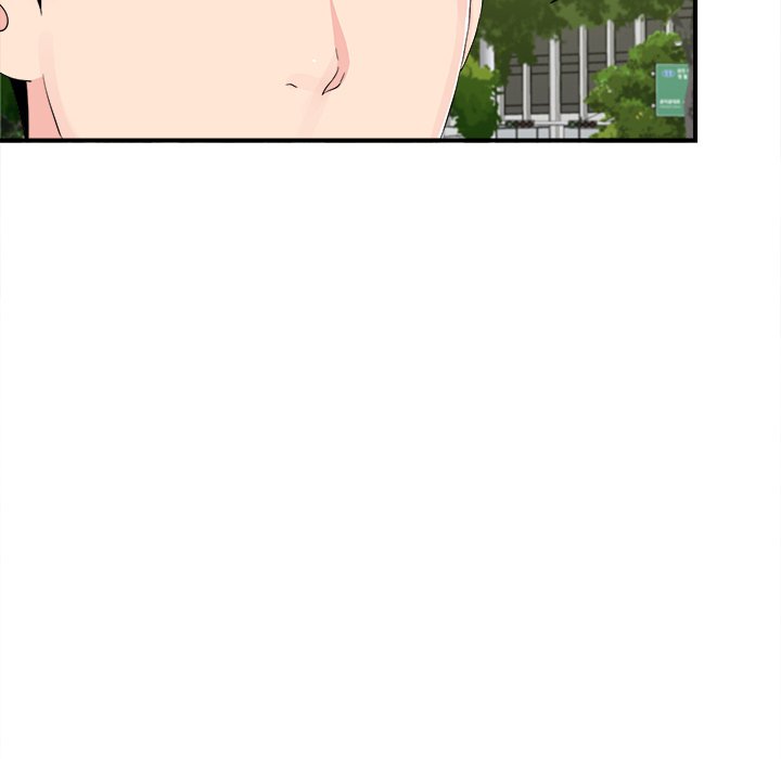 Watch image manhwa Behind The Curtains - Chapter 30 - fE1unKKwKqGLK5g - ManhwaXX.net