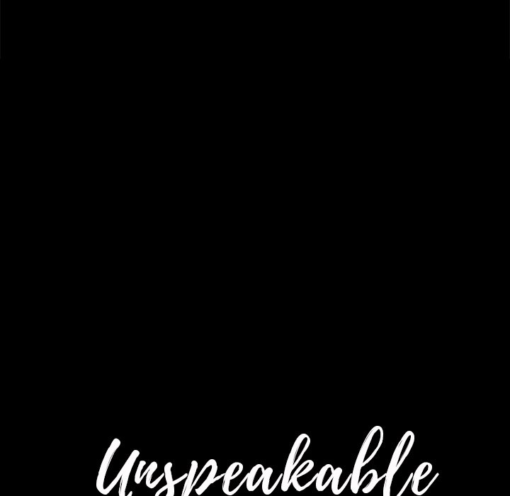 Watch image manhwa Unspeakable - Chapter 19 - fEwDomiQJk9cqfm - ManhwaXX.net