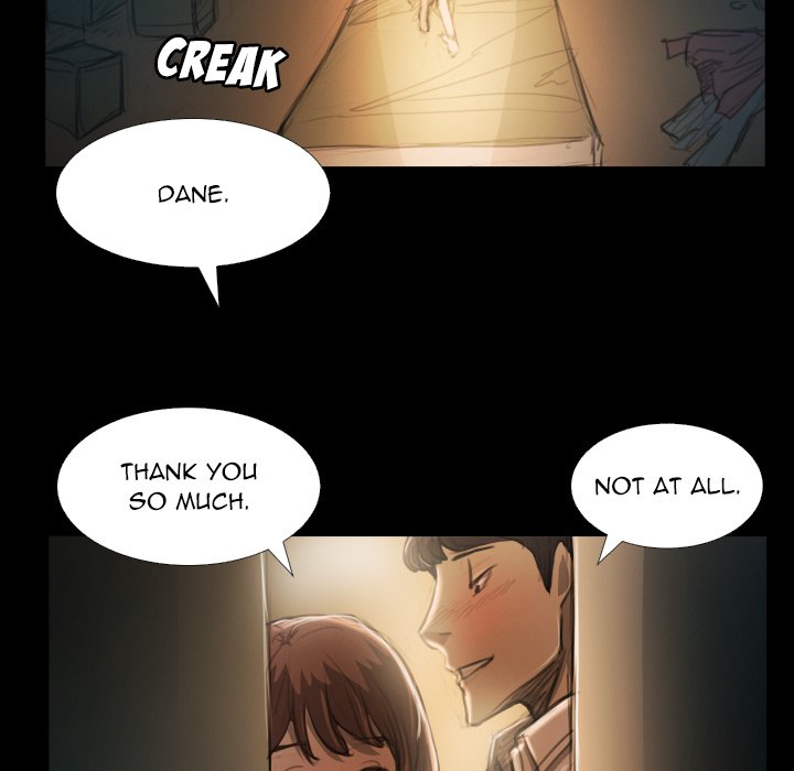 The image fFUVEFHhvdFx2XA in the comic Two Girls Manhwa - Chapter 25 - ManhwaXXL.com