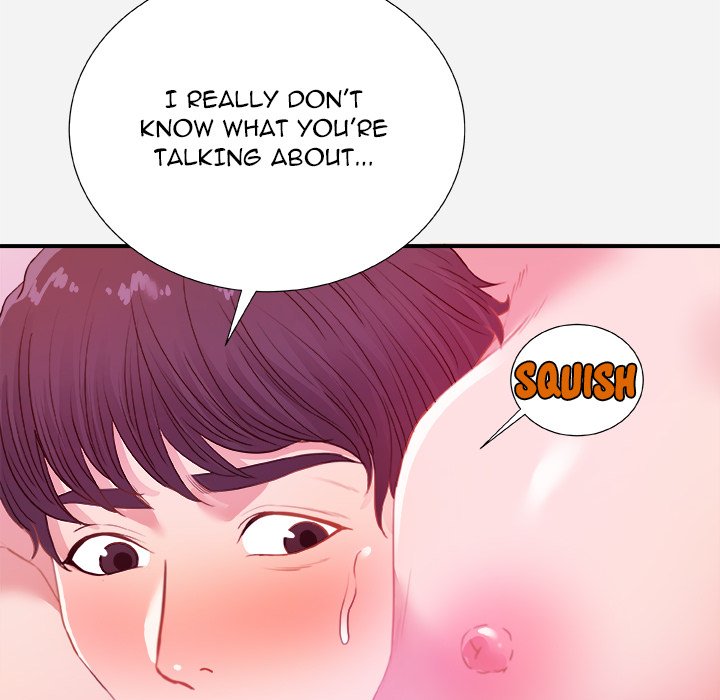 Watch image manhwa Alumni - Chapter 33 - fFW5qB15WncYgG7 - ManhwaXX.net