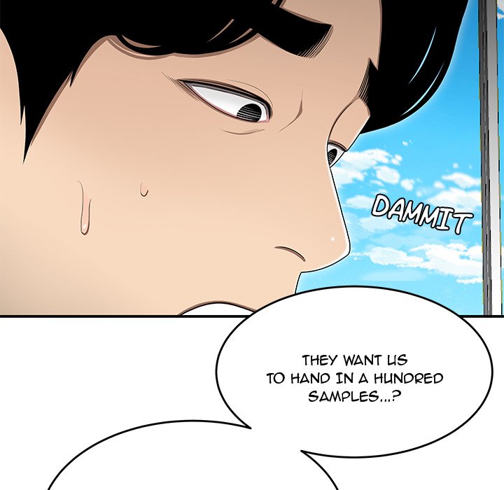 Read manga Drama In The Office - Chapter 25 - fGDmHoJh1C32ua6 - ManhwaXXL.com