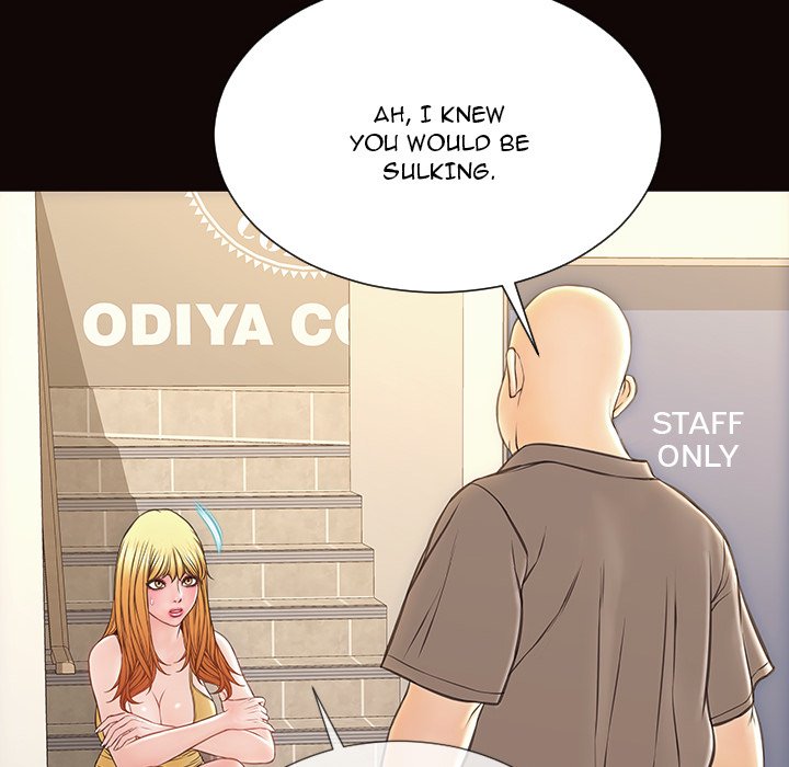 Watch image manhwa Superstar Cynthia Oh - Chapter 52 - fGOc6ZkvBElMDuC - ManhwaXX.net