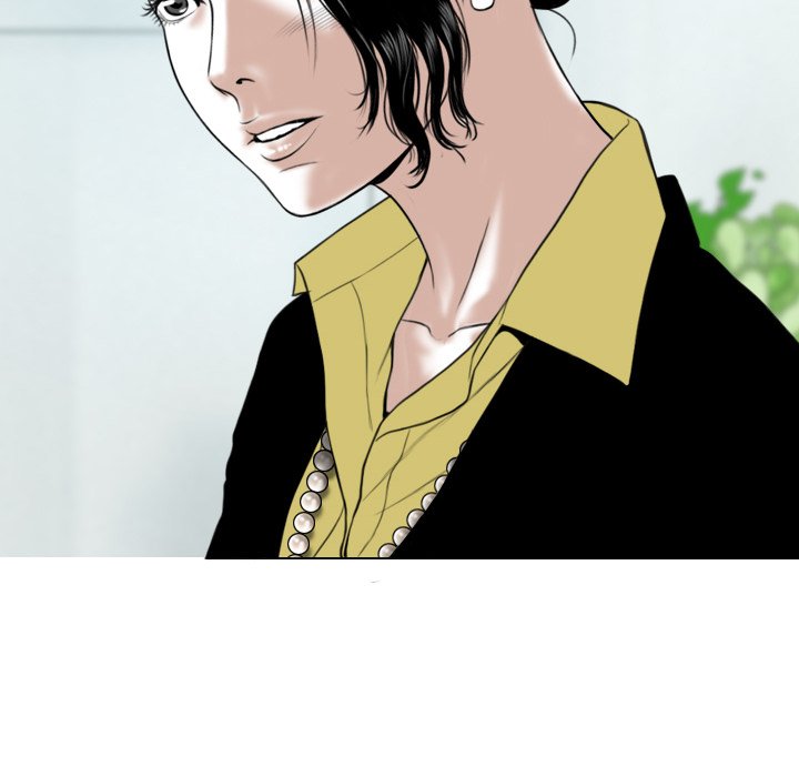 Watch image manhwa CREAMPIE - Chapter 30 - fHqM6dh0rOp5PjJ - ManhwaXX.net