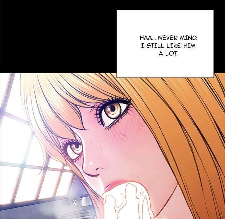 Watch image manhwa Superstar Cynthia Oh - Chapter 5 - fHx0QAr7QPCYaAg - ManhwaXX.net