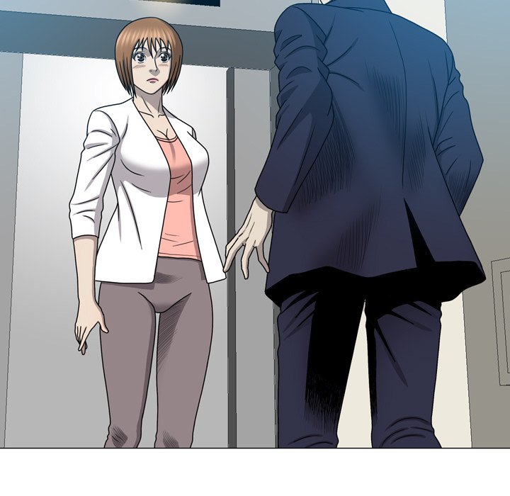 Watch image manhwa Disfigured - Chapter 25 - fIphZNOyTqSLjWO - ManhwaXX.net