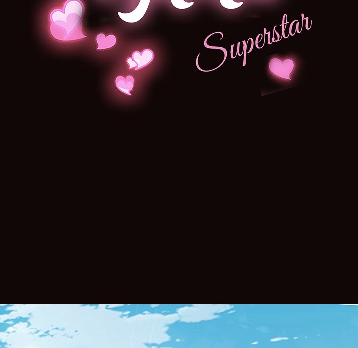 The image Superstar Cynthia Oh - Chapter 45 - fJafboI59t95tlA - ManhwaManga.io