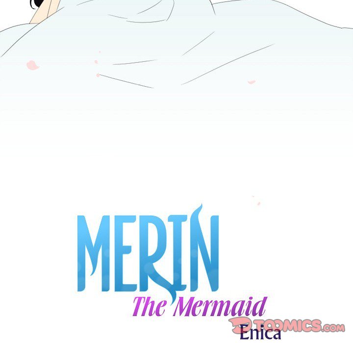 Read manga Merin The Mermaid - Chapter 29 - fJakQIgsOPMM7lm - ManhwaXXL.com