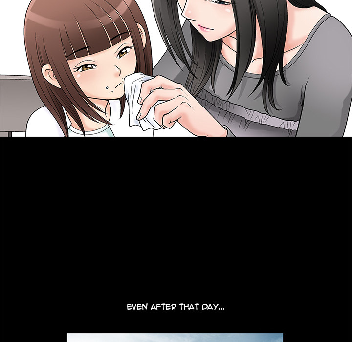 Watch image manhwa Unspeakable - Chapter 1 - fK2JoLRX0L071Gi - ManhwaXX.net